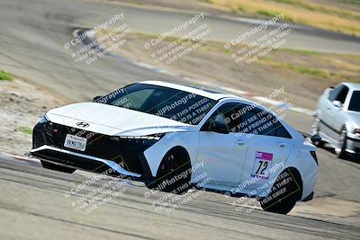 media/May-24-2025-Turn8 Trackdays (Sat) [[034586b55d]]/6 Beginner/Session 1 (On Ramp)/